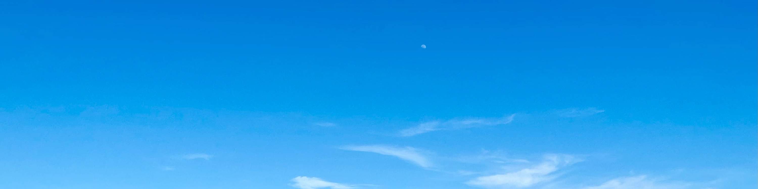 Hong Kong, Surfing, Big Wave Bay Klook